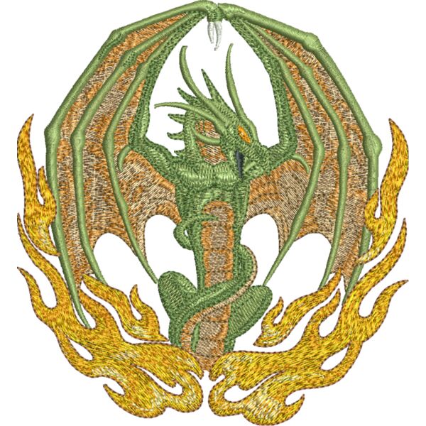 370812 Miniaturansicht