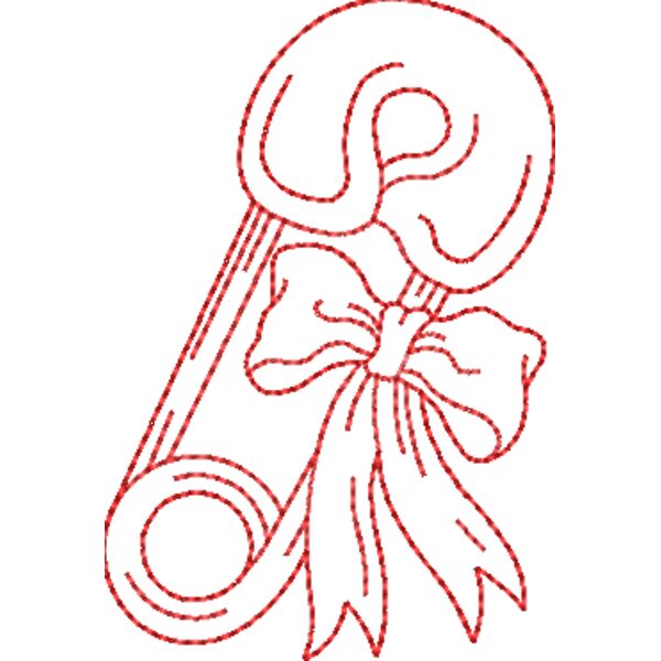 314106 Miniaturansicht