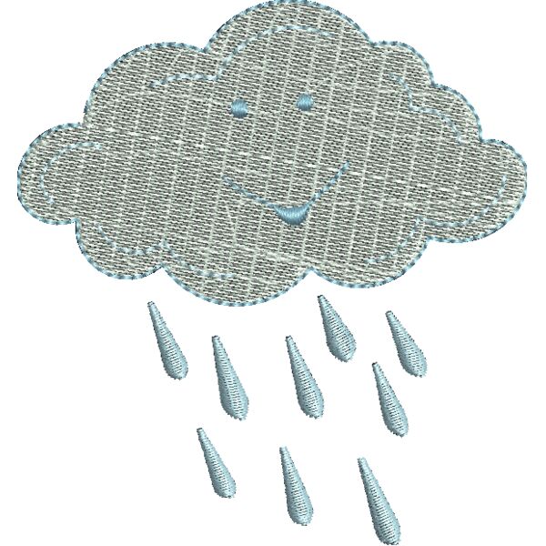 312757 Miniaturansicht