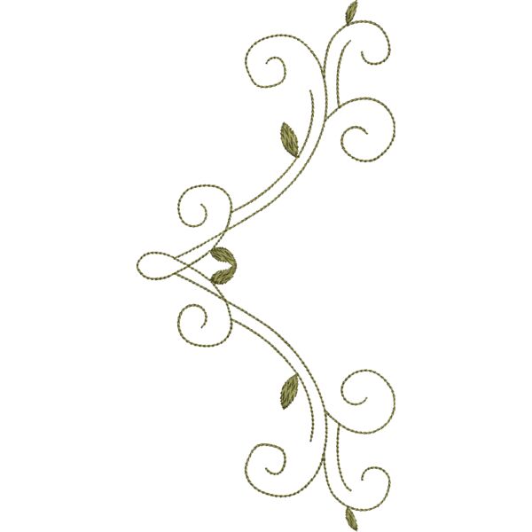 FQ281 48 Miniaturansicht