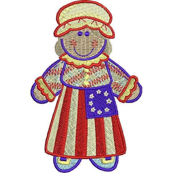 LH876 Miniaturansicht