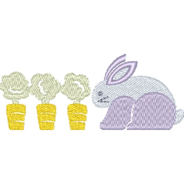 CJ875 Miniaturansicht