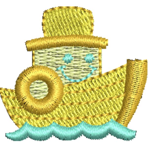 312311 Miniaturansicht