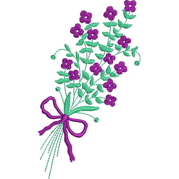 Fm450 Miniaturansicht