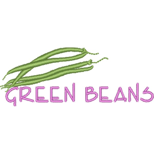 Fm285 Miniaturansicht