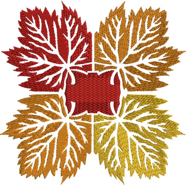 fl776 Miniaturansicht