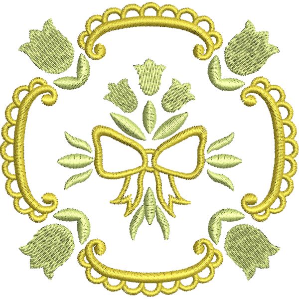 Fm110 Miniaturansicht