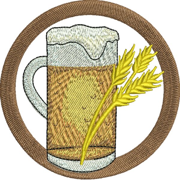 NY868 Miniaturansicht