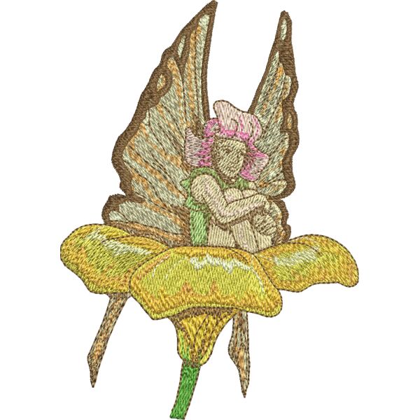 372247 Miniaturansicht