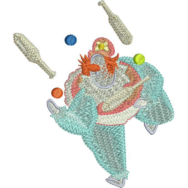 314378 Miniaturansicht