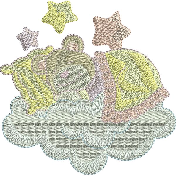 CK231 Miniaturansicht