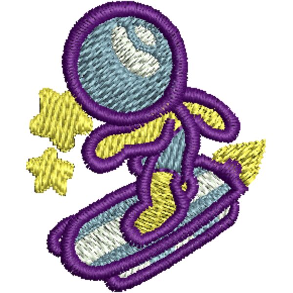 CI945 Miniaturansicht