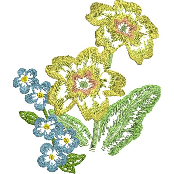 330335 Miniaturansicht