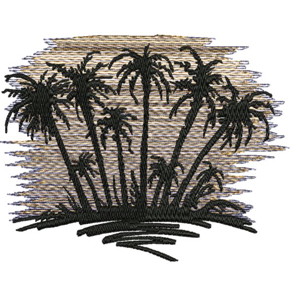 324575 Miniaturansicht