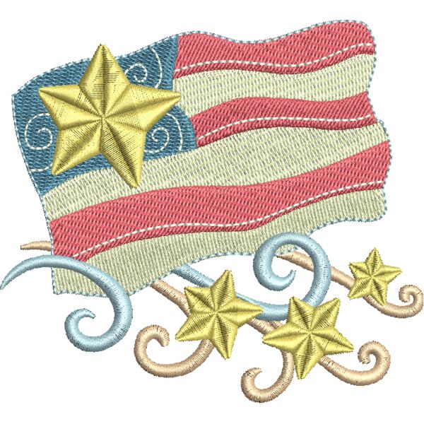 374656 Miniaturansicht