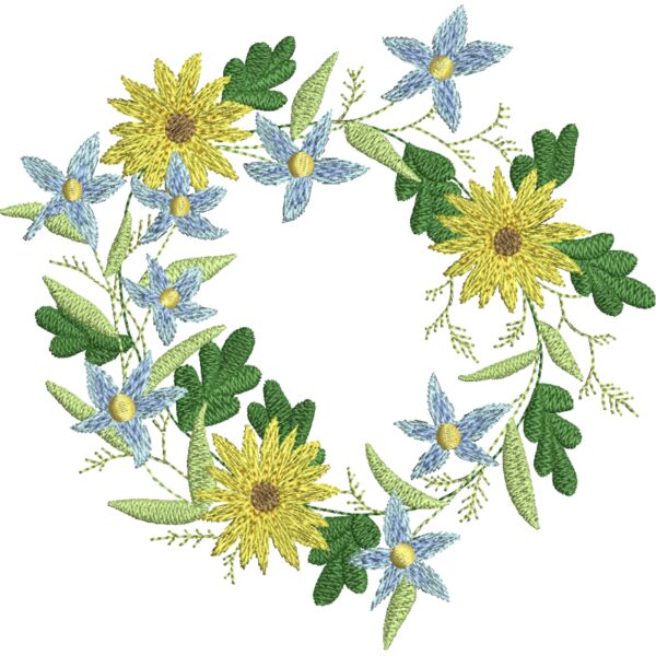 FP788 Miniaturansicht