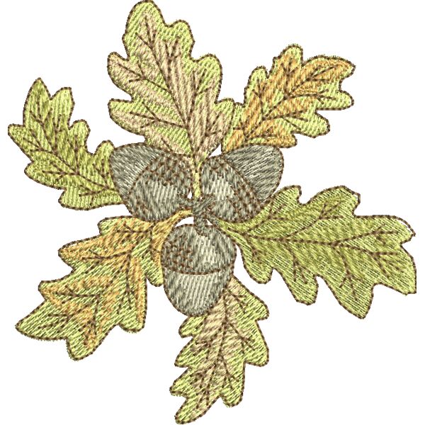 328543 Miniaturansicht