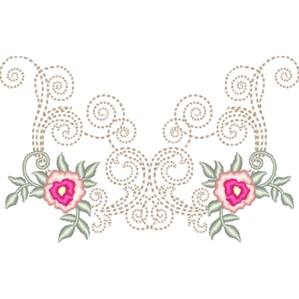 FQ336 48 Miniaturansicht