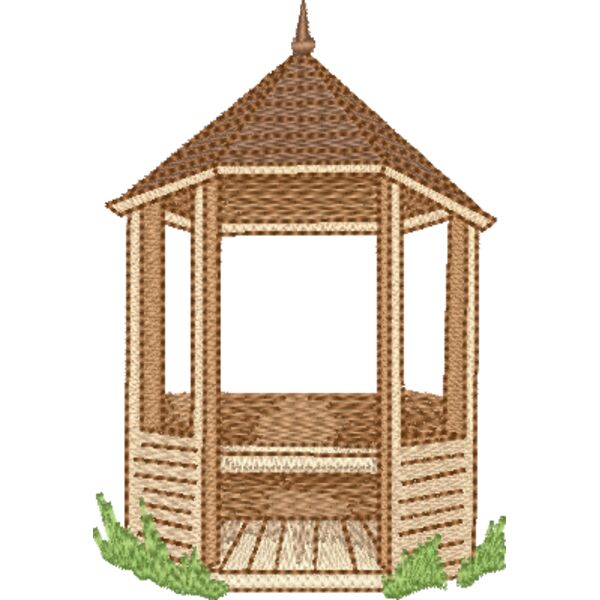 FP505 Miniaturansicht