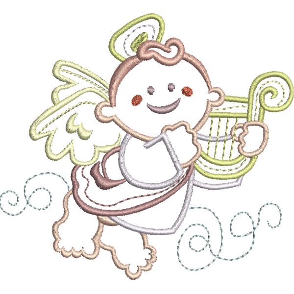 CM155 48 Miniaturansicht