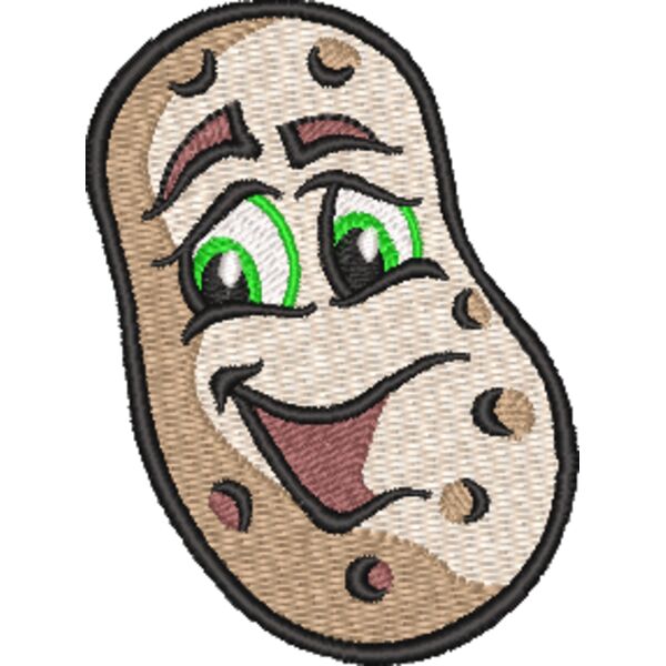 Nx406 Miniaturansicht