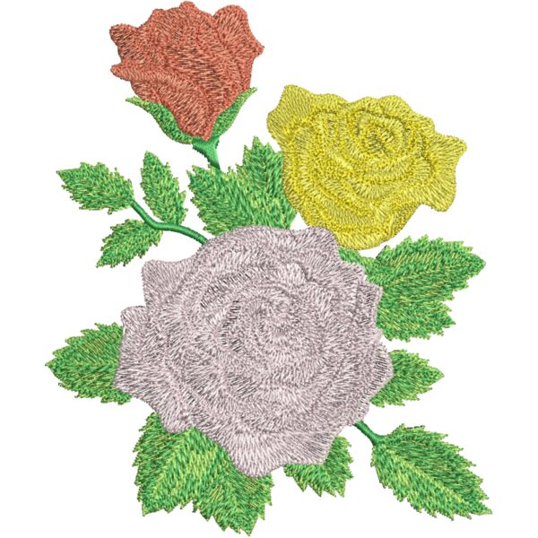 FM540 Miniaturansicht