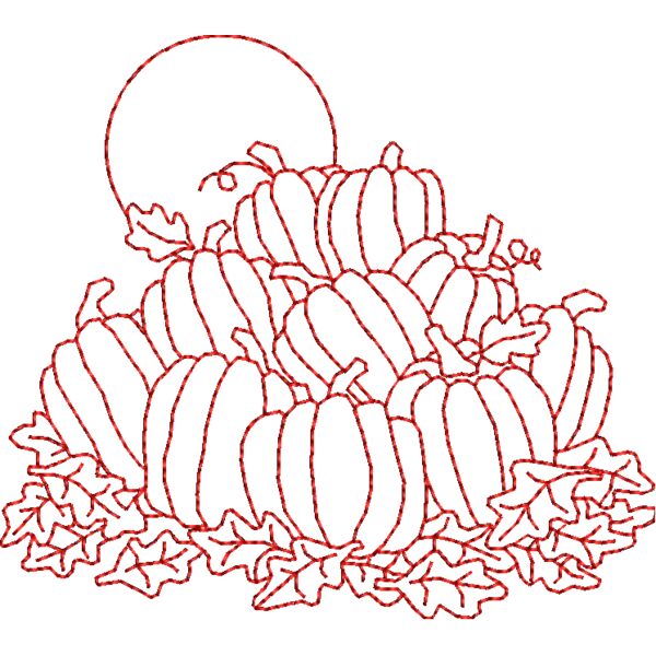 HD007 Miniaturansicht