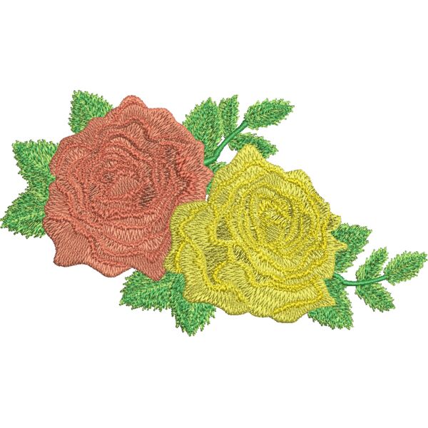 FM522 Miniaturansicht