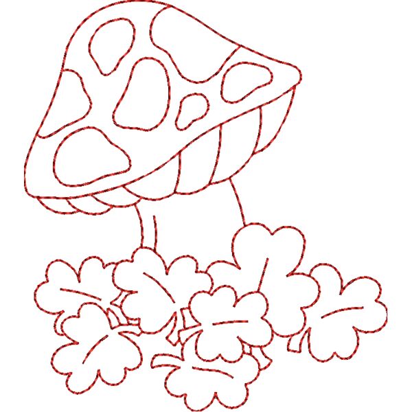 340727 Miniaturansicht