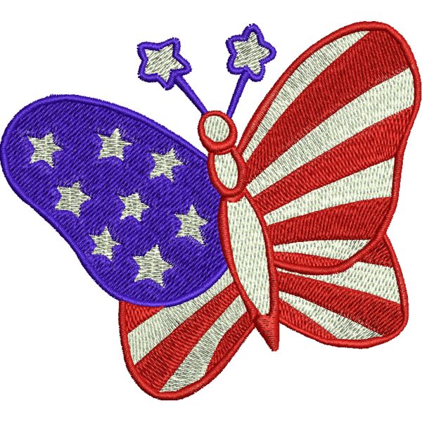 lh870 Miniaturansicht