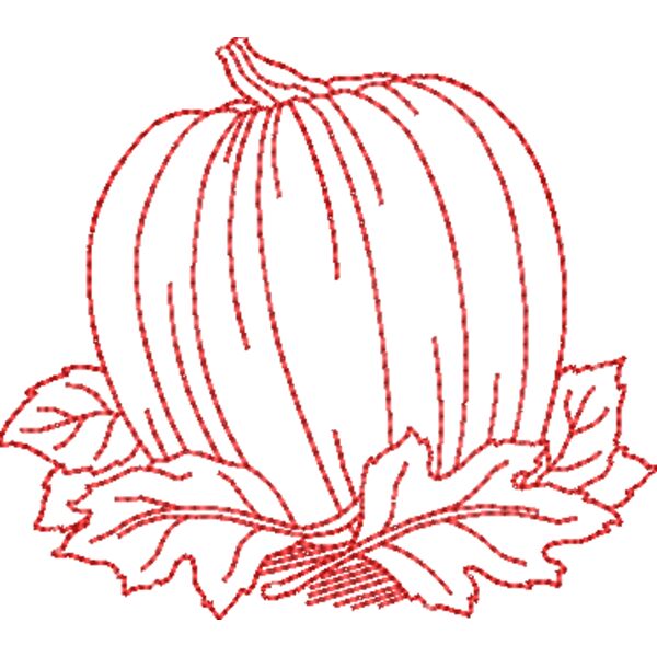 340764 Miniaturansicht