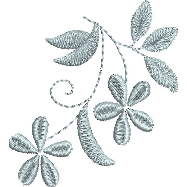 358134 Miniaturansicht