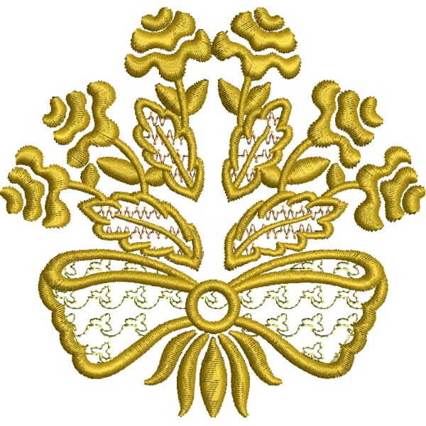 Fm107 Miniaturansicht