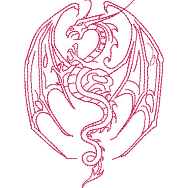 NY330 Miniaturansicht