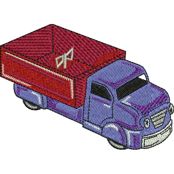 310812 Miniaturansicht