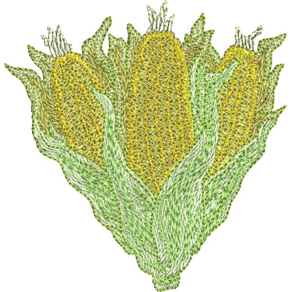 FM729 Miniaturansicht