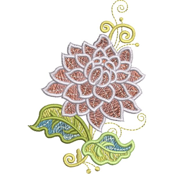 321090 Miniaturansicht