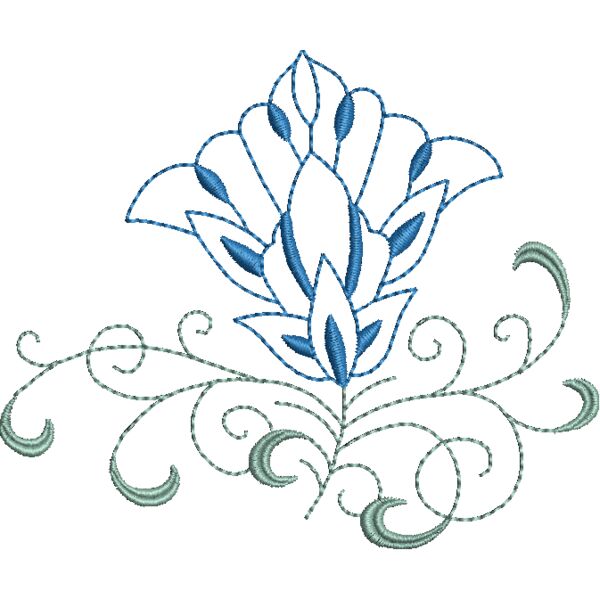 330008 Miniaturansicht