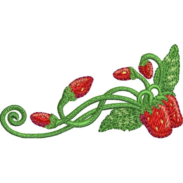 358360 Miniaturansicht