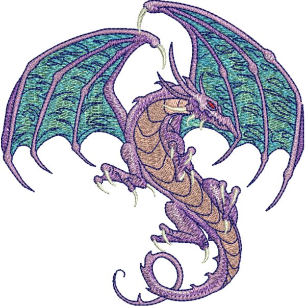 370821 Miniaturansicht