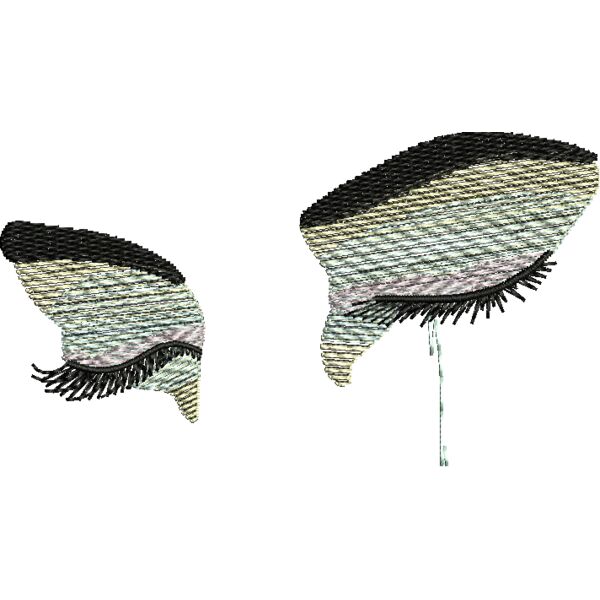 NY694 Miniaturansicht