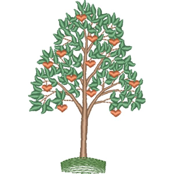 NA531 Miniaturansicht