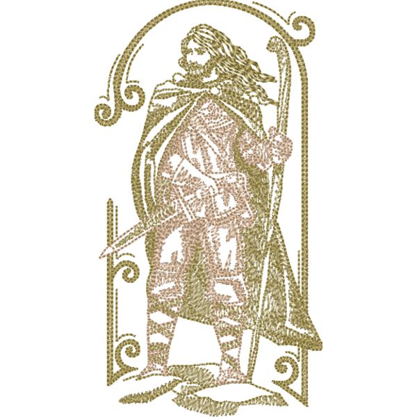 NY958 Miniaturansicht