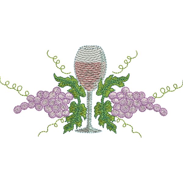 374989 Miniaturansicht