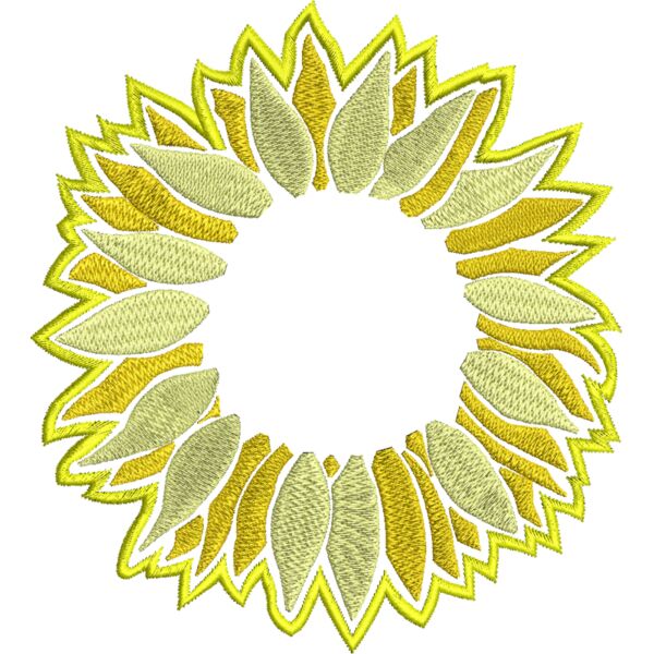 fl760 Miniaturansicht