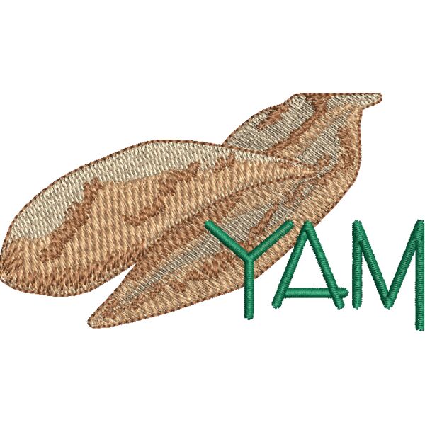 Fm294 Miniaturansicht