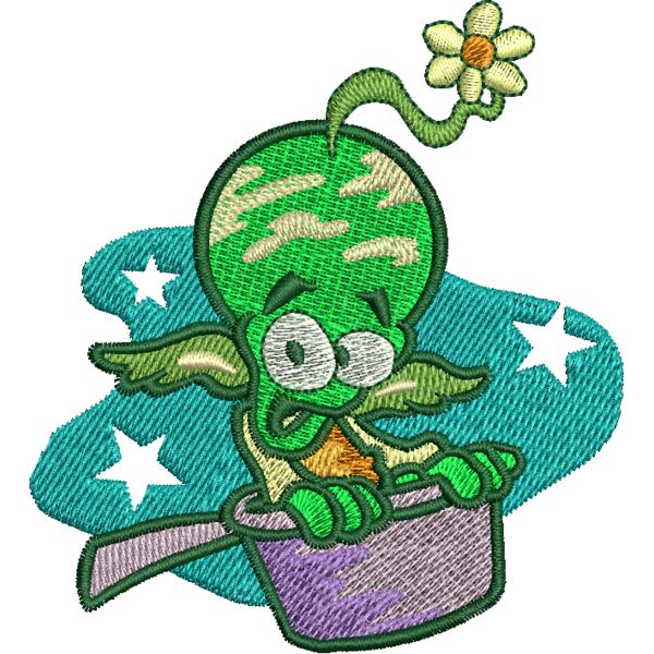 Ci594 Miniaturansicht