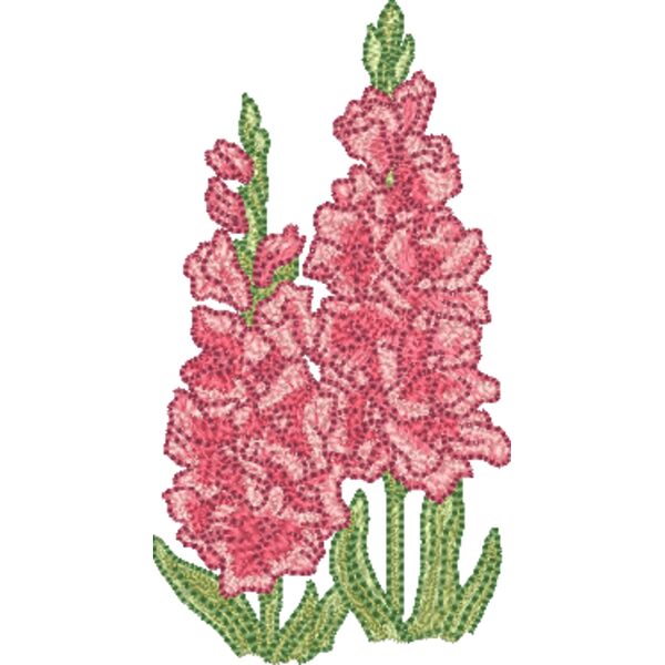 FM659 Miniaturansicht