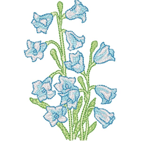 328961 Miniaturansicht