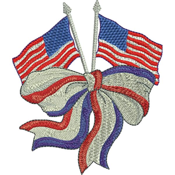 374407 Miniaturansicht